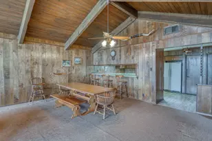 420 Hill Dr, Granite Shoals, TX 78654 - Photo 26