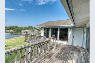 420 Hill Drive, Granite Shoals, TX 78654 - Photo 20