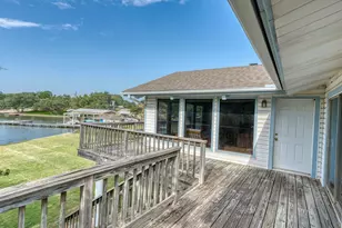 420 Hill Dr, Granite Shoals, TX 78654 - Photo 20