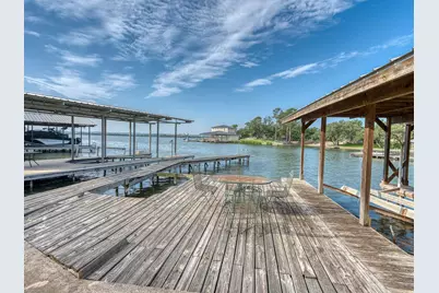 420 Hill Drive, Granite Shoals, TX 78654 - Photo 8