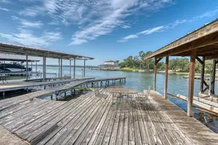420 Hill Dr, Granite Shoals, TX 78654 - Photo 8