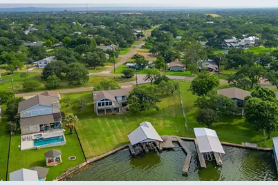 420 Hill Drive, Granite Shoals, TX 78654 - Photo 38