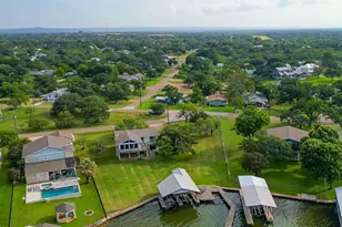 420 Hill Dr, Granite Shoals, TX 78654 - Photo 38
