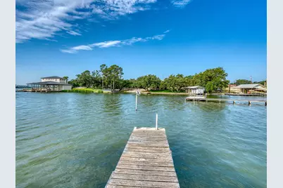 420 Hill Drive, Granite Shoals, TX 78654 - Photo 10