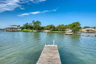 420 Hill Dr, Granite Shoals, TX 78654 - Photo 10
