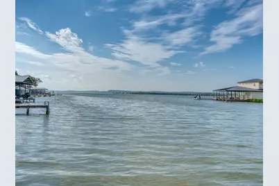 420 Hill Drive, Granite Shoals, TX 78654 - Photo 14