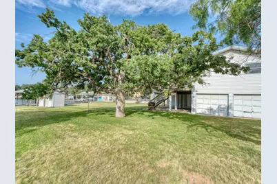 420 Hill Drive, Granite Shoals, TX 78654 - Photo 6