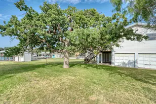 420 Hill Dr, Granite Shoals, TX 78654 - Photo 6