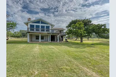420 Hill Drive, Granite Shoals, TX 78654 - Photo 12