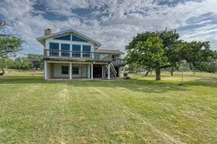 420 Hill Dr, Granite Shoals, TX 78654 - Photo 12