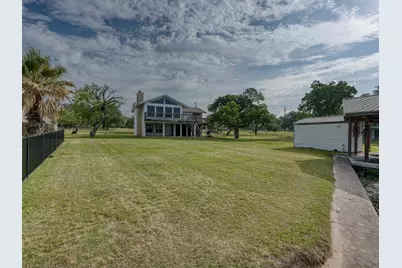 420 Hill Drive, Granite Shoals, TX 78654 - Photo 16