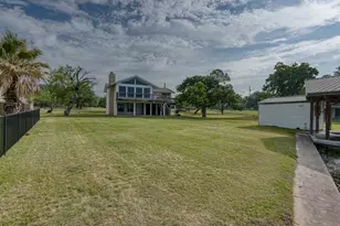 420 Hill Dr, Granite Shoals, TX 78654 - Photo 16