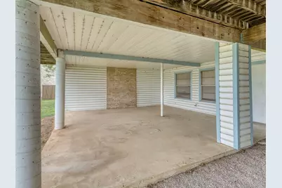 420 Hill Drive, Granite Shoals, TX 78654 - Photo 34