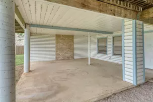420 Hill Dr, Granite Shoals, TX 78654 - Photo 34