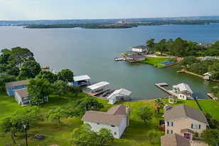 420 Hill Dr, Granite Shoals, TX 78654 - Photo 2