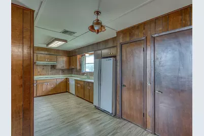 420 Hill Drive, Granite Shoals, TX 78654 - Photo 28