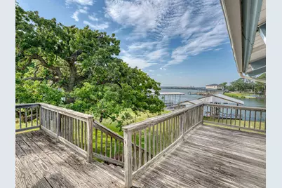 420 Hill Drive, Granite Shoals, TX 78654 - Photo 18