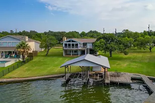 420 Hill Dr, Granite Shoals, TX 78654 - Photo 40