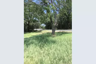Lot K7021 Colonneh, Horseshoe Bay, TX 78657 - Photo 4