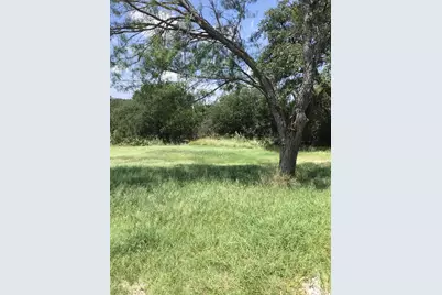 Lot K7021 Colonneh, Horseshoe Bay, TX 78657 - Photo 2