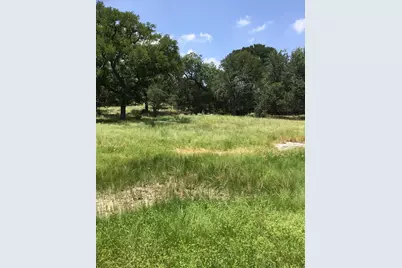 Lot K5018 Arrowhead, Horseshoe Bay, TX 78657 - Photo 2