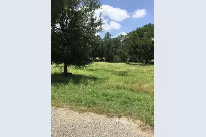 Lot K5018 Arrowhead, Horseshoe Bay, TX 78657 - Photo 4