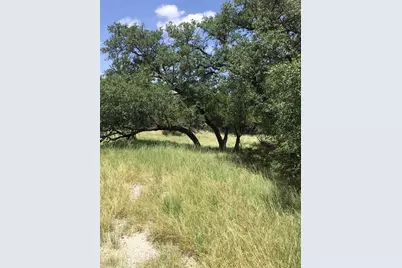 Lot K3107 20th Street, Horseshoe Bay, TX 78657 - Photo 2