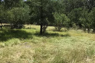 Lot K3107 20th St, Horseshoe Bay, TX 78657 - Photo 1