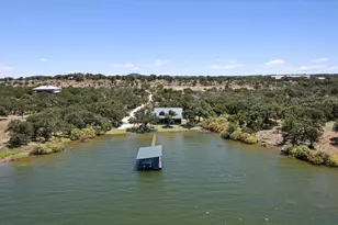 103 Hessie Ave, Burnet, TX 78611 - Photo 4