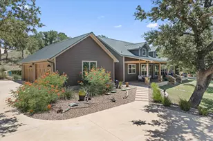 103 Hessie Ave, Burnet, TX 78611 - Photo 26