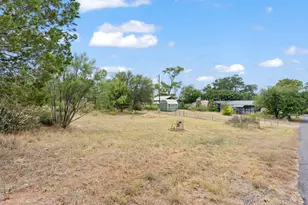 2011 Co Rd 118, Burnet, TX 78611 - Photo 32