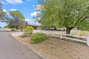 2011 Co Rd 118, Burnet, TX 78611 - Photo 28