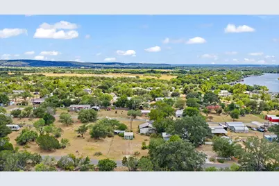 2011 County Road 118, Burnet, TX 78611 - Photo 40
