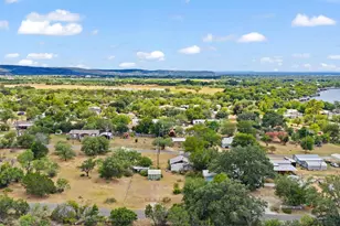 2011 Co Rd 118, Burnet, TX 78611 - Photo 40