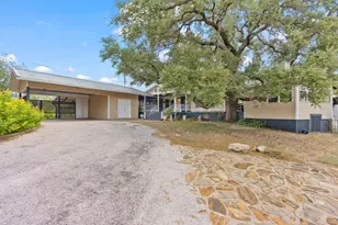 2011 Co Rd 118, Burnet, TX 78611 - Photo 2