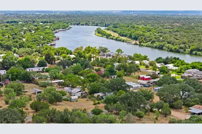 2011 County Road 118, Burnet, TX 78611 - Photo 36