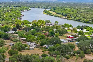 2011 Co Rd 118, Burnet, TX 78611 - Photo 36