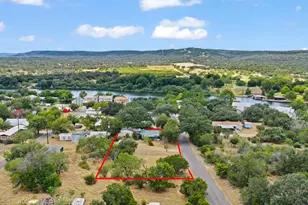 2011 Co Rd 118, Burnet, TX 78611 - Photo 34
