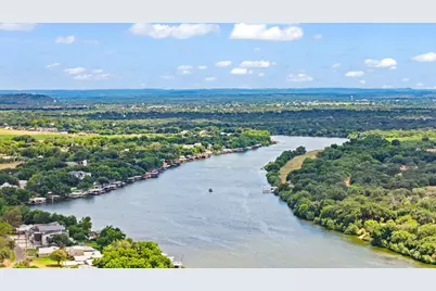 2011 County Road 118, Burnet, TX 78611 - Photo 42