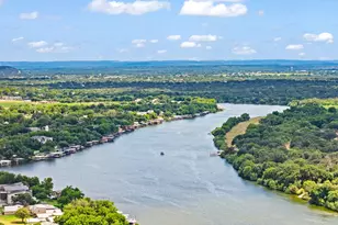 2011 Co Rd 118, Burnet, TX 78611 - Photo 42