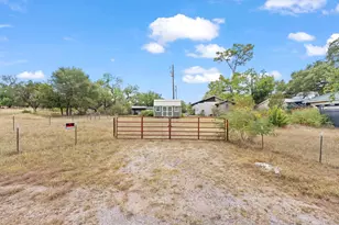 2011 Co Rd 118, Burnet, TX 78611 - Photo 30