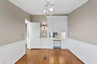 2011 County Road 118, Burnet, TX 78611 - Photo 20
