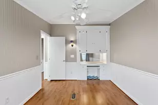 2011 Co Rd 118, Burnet, TX 78611 - Photo 20