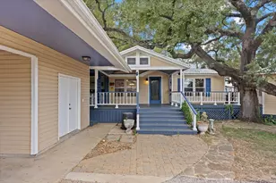 2011 Co Rd 118, Burnet, TX 78611 - Photo 1