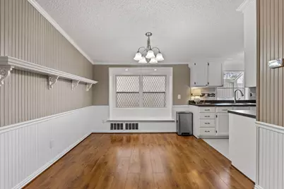 2011 County Road 118, Burnet, TX 78611 - Photo 6