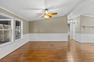 2011 Co Rd 118, Burnet, TX 78611 - Photo 16