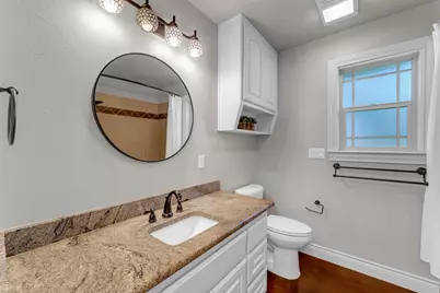 252 Sunday Dr Drive, Burnet, TX 78611 - Photo 20