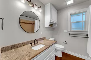 252 Sunday Dr Dr, Burnet, TX 78611 - Photo 20