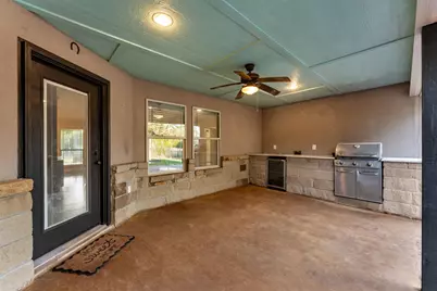 252 Sunday Dr Drive, Burnet, TX 78611 - Photo 22