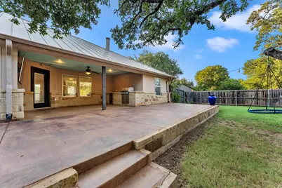 252 Sunday Dr Drive, Burnet, TX 78611 - Photo 24